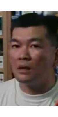 John Cheng, Singaporean getai performer and actor, dies at age 52